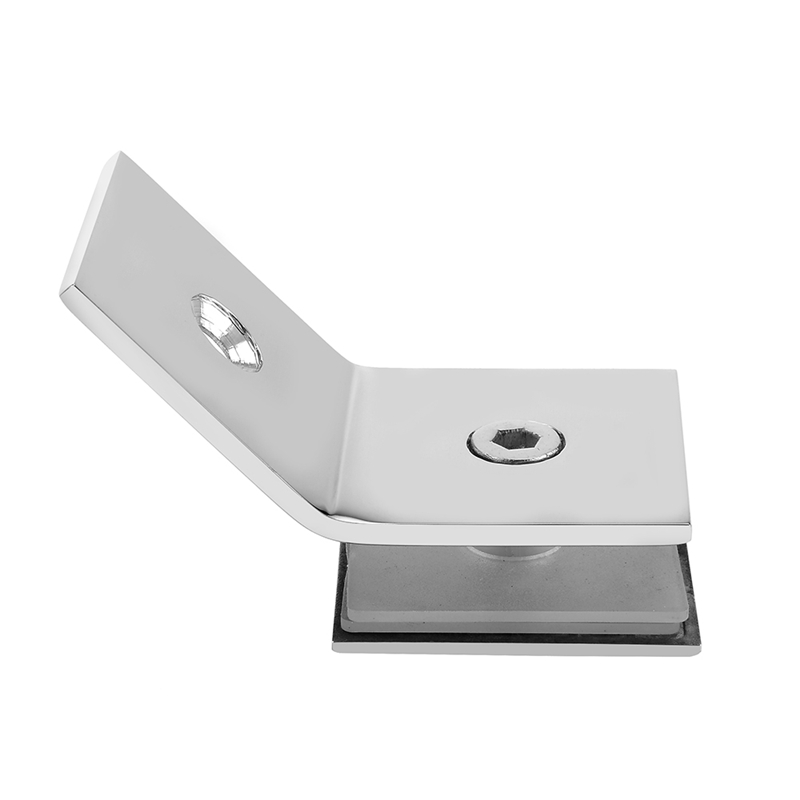 UM 3116 Glass Clamp