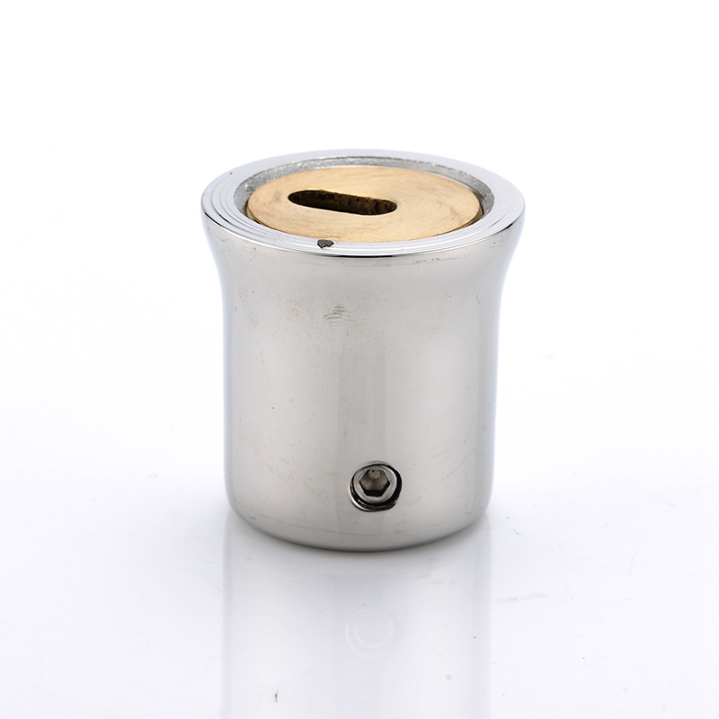 UM 3401 Glass Connector