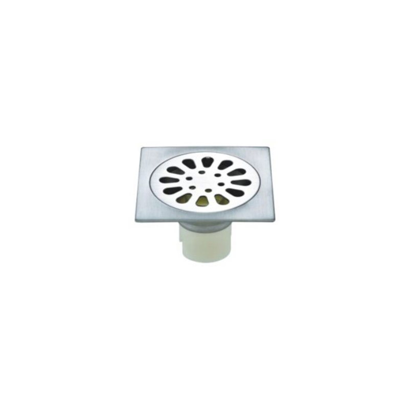 Floor Drainer