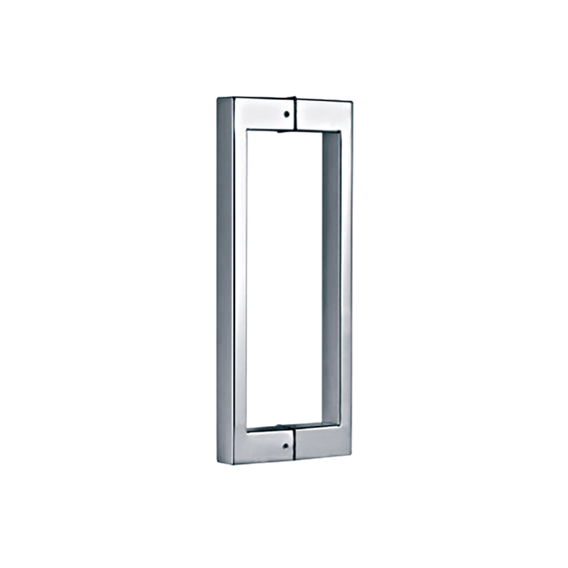 8005 Glass Door Handle