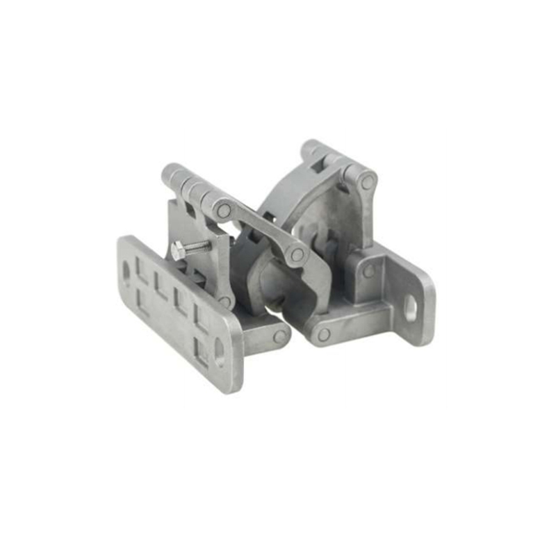 GC-160 Concealed hinge