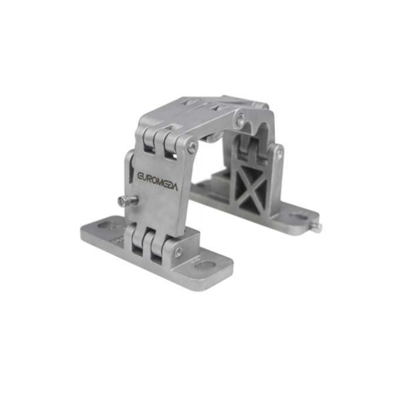 GC-220 Concealed hinge