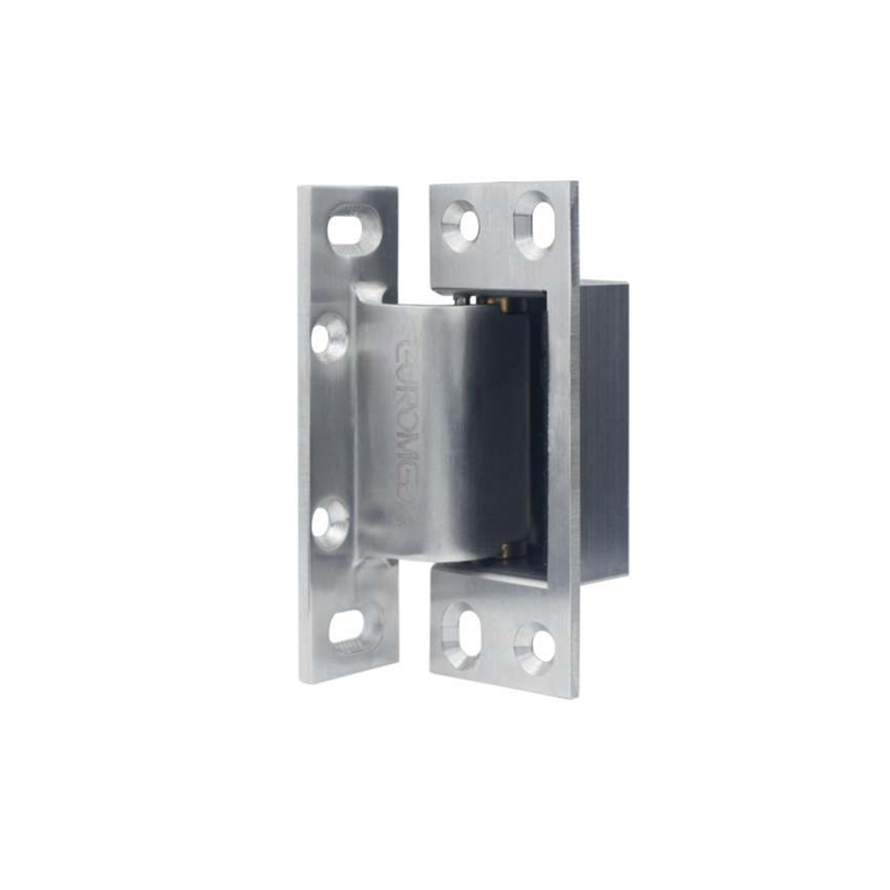 SHC-C50 Concealed hinge
