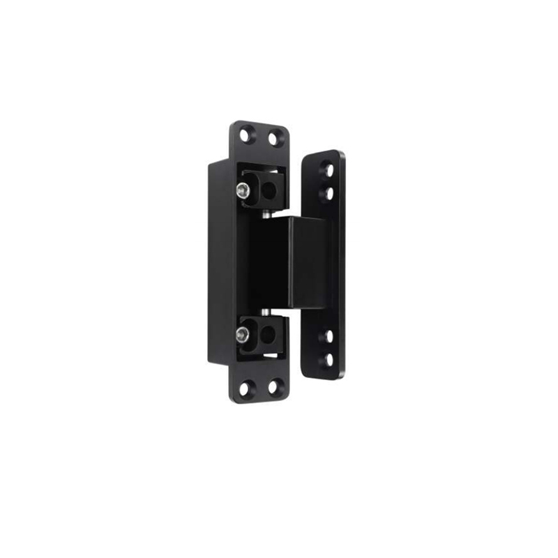 SHC-C60 Concealed hinge