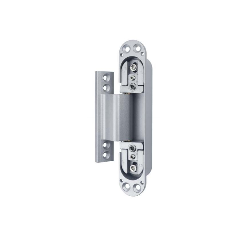 UM-G80C1 Adjustable conceal hinge