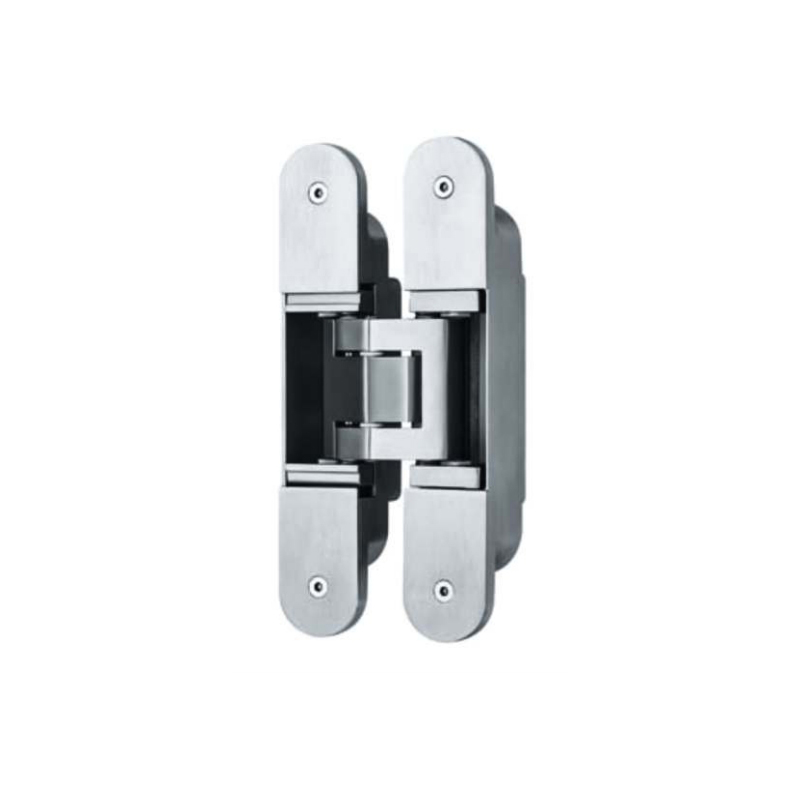 ZHC-G100 Adjustable conceal hinge