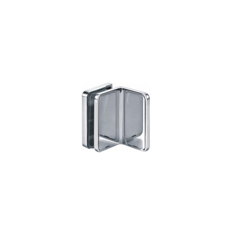 SCA050105 Glass clamp