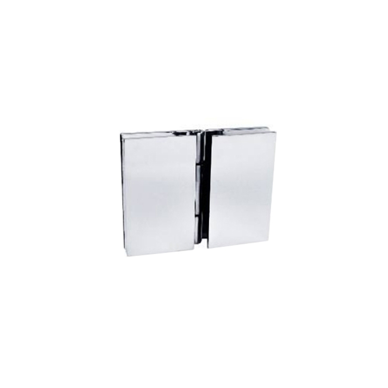 SCB29002N Series Free Glass Hinge-inward opening 180 °