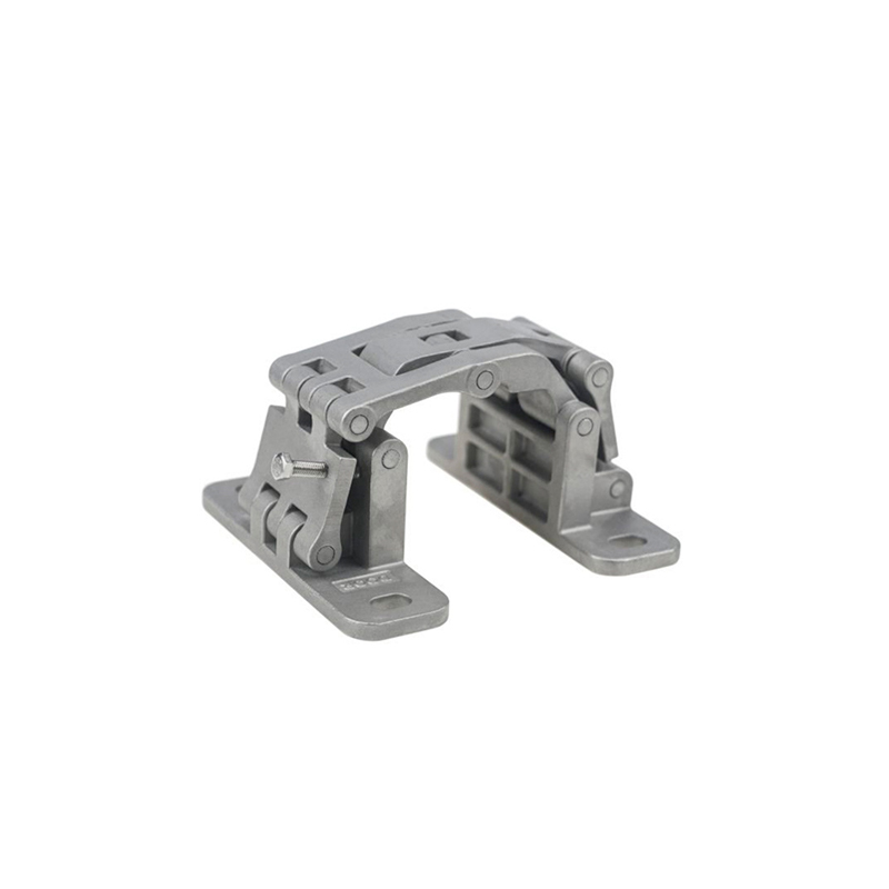 GC-185 Concealed hinge