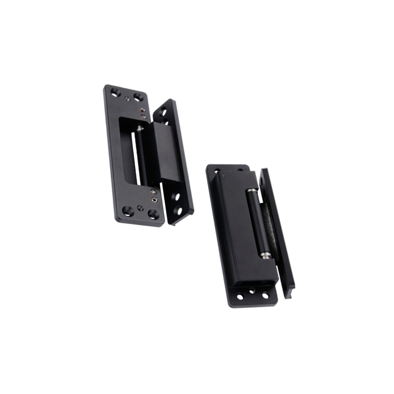 SHC-C70 Conceal hinge